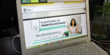 Revisa Estos Tutoriales De La See Para Realizar Tramites Digitales - El Día De Michoacán