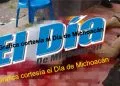 Riña Entre Vecinos Culmina Con Un Muerto Y &Quot;Tres&Quot; Heridos En La Pradera De Apatzingán 29 Riña Entre Vecinos Culmina Con Un Muerto Y «Tres» Heridos En La Pradera De Apatzingán