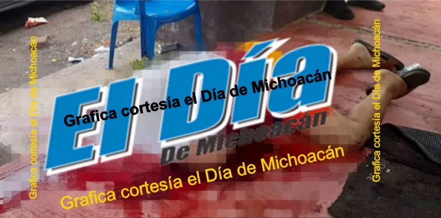 Riña Entre Vecinos Culmina Con Un Muerto Y &Quot;Tres&Quot; Heridos En La Pradera De Apatzingán 19 Riña Entre Vecinos Culmina Con Un Muerto Y &Quot;Tres&Quot; Heridos En La Pradera De Apatzingán