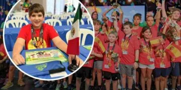 Detenidos 10 Presuntos Agresores De Ministeriales En Morelia