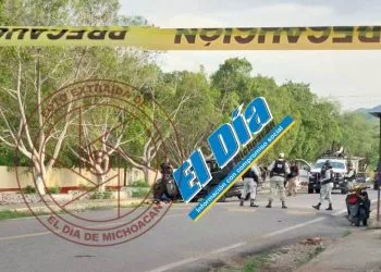 No Va A Haber Nuevos Impuestos: Claudia Sheinbaum