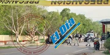 No Va A Haber Nuevos Impuestos: Claudia Sheinbaum