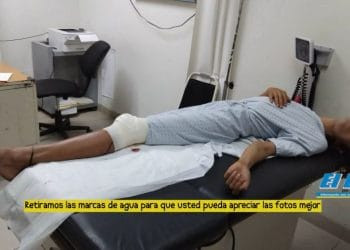 Calles De Apatzingán, Convertidas En Un Campo De Batalla; Ayer Hubo Un Lesionado Por Bala Perdida 2 Imparte Fge Conferencia En Conmemoración Del Día Mundial Contra La Trata De Personas