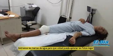 Imparte Fge Conferencia En Conmemoración Del Día Mundial Contra La Trata De Personas