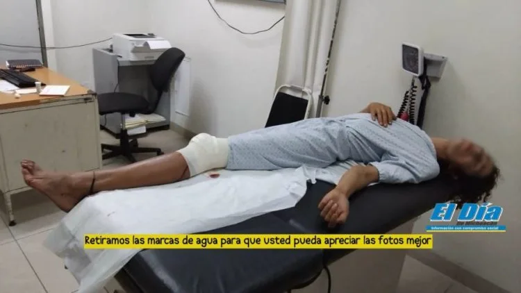 Imparte Fge Conferencia En Conmemoración Del Día Mundial Contra La Trata De Personas