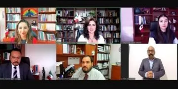 Sentencian Al Expresidente Municipal De Churintzio, Salvador P., Por El Delito De Peculado