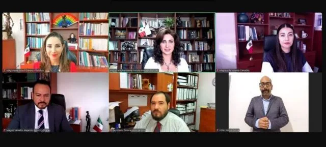 Sentencian Al Expresidente Municipal De Churintzio, Salvador P., Por El Delito De Peculado