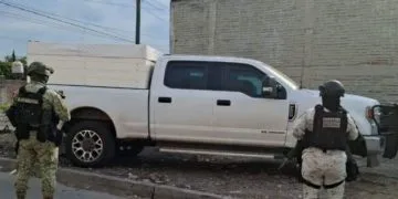 Imparte Fge Conferencia En Conmemoración Del Día Mundial Contra La Trata De Personas