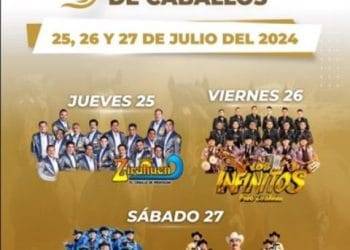 Listos 337 albergues para temporada de lluvias en Michoacán: PC
