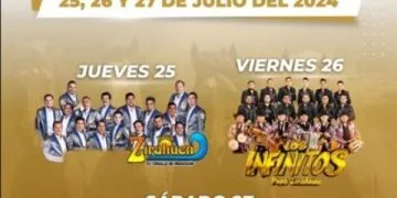 Listos 337 Albergues Para Temporada De Lluvias En Michoacán: Pc