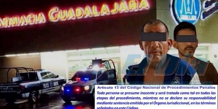 Nombra Bedolla a Lenin López como director general del Ijumich