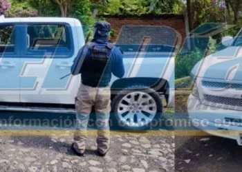 “Triunfo De Sheinbaum Fue Por Una Elección De Estado”: Obispo De Apatzingán Cristóbal Ascencio