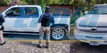 “Triunfo De Sheinbaum Fue Por Una Elección De Estado”: Obispo De Apatzingán Cristóbal Ascencio