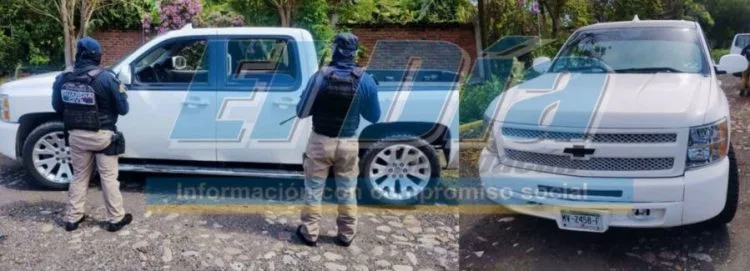 “Triunfo De Sheinbaum Fue Por Una Elección De Estado”: Obispo De Apatzingán Cristóbal Ascencio