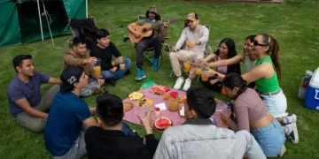 No Va A Haber Nuevos Impuestos: Claudia Sheinbaum