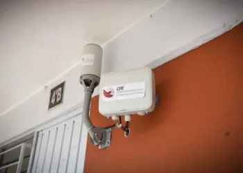 No Va A Haber Nuevos Impuestos: Claudia Sheinbaum