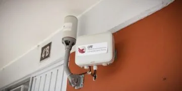 No Va A Haber Nuevos Impuestos: Claudia Sheinbaum