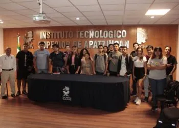 Aseguran En Operativo 307 Máquinas Tragamonedas En Uruapan