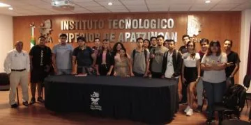 Michoacán, Con Amplia Oferta Académica En Nivel Superior: See 22 Aseguran En Operativo 307 Máquinas Tragamonedas En Uruapan