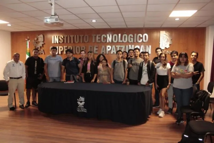 Aseguran En Operativo 307 Máquinas Tragamonedas En Uruapan