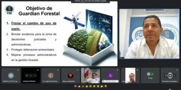 Imparte Fge Capacitación En Materia De Atención De Delitos Ambientales 24 Capacitacion En Materia De Atencion De Delitos Ambientales - El Día De Michoacán