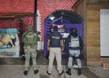 No Va A Haber Nuevos Impuestos: Claudia Sheinbaum