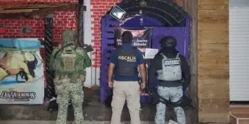 No Va A Haber Nuevos Impuestos: Claudia Sheinbaum