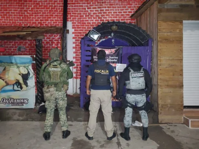 No Va A Haber Nuevos Impuestos: Claudia Sheinbaum