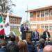 Nombra Bedolla A Lenin López Como Director General Del Ijumich