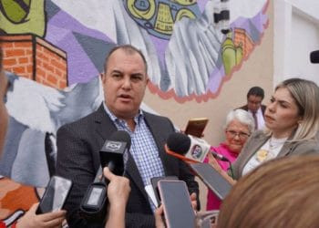Sedeco multa a 2 empresas aguacateras