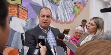 Sedeco Multa A 2 Empresas Aguacateras