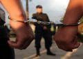 Juez Sentencia A Pareja Por Abuso Sexual Y Corrupción De Menores A 2 Años 3 Meses Y, 4 Años Once Meses De Prisión En Apatzingán 4 Vinculan A Proceso A Dos Presuntos Responsables Del Homicidio Del Comandante De La Policía Comunal De Tarecuato