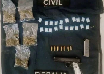 “Triunfo De Sheinbaum Fue Por Una Elección De Estado”: Obispo De Apatzingán Cristóbal Ascencio