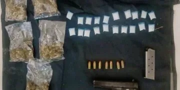 “Triunfo De Sheinbaum Fue Por Una Elección De Estado”: Obispo De Apatzingán Cristóbal Ascencio