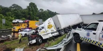 Imparte Fge Conferencia En Conmemoración Del Día Mundial Contra La Trata De Personas