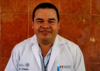 Toda Mujer En Edad Fértil Debe Practicarse El Papanicolaou: Ev