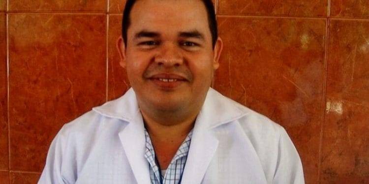 Habrá acciones por el día mundial de la salud sexual 1 Toda mujer en edad fértil debe practicarse el papanicolaou: EV