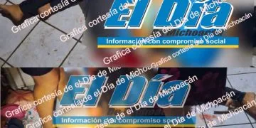 Hieren De Varios Disparos A Pareja En La Babilonia De Apatzingán; Se Encuentran Graves 22 Aseguran En Operativo 307 Máquinas Tragamonedas En Uruapan