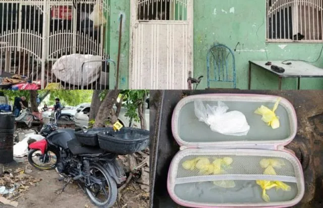 ¡Atención, Estudiantes! Hay Nueva Convocatoria Para Becas De Movilidad