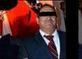 Sentencian Al Expresidente Municipal De Churintzio, Salvador P., Por El Delito De Peculado 3 Sentencian Al Expresidente Municipal De Churintzio, Salvador P., Por El Delito De Peculado