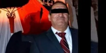 Sentencian Al Expresidente Municipal De Churintzio, Salvador P., Por El Delito De Peculado