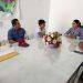Listos 337 Albergues Para Temporada De Lluvias En Michoacán: Pc