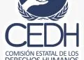 Emite Comisión Estatal De Derechos Humanos En Michoacán Posicionamiento Sobre «Novatadas» Escolares