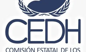 Emite Comisión Estatal De Derechos Humanos En Michoacán Posicionamiento Sobre «Novatadas» Escolares