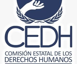 Emite Comisión Estatal De Derechos Humanos En Michoacán Posicionamiento Sobre «Novatadas» Escolares