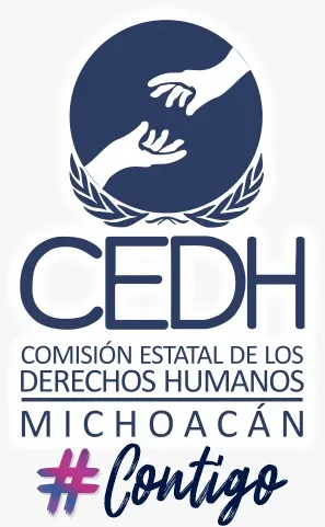 Emite Comisión Estatal De Derechos Humanos En Michoacán Posicionamiento Sobre &Quot;Novatadas&Quot; Escolares 19 Emite Comisión Estatal De Derechos Humanos En Michoacán Posicionamiento Sobre &Quot;Novatadas&Quot; Escolares
