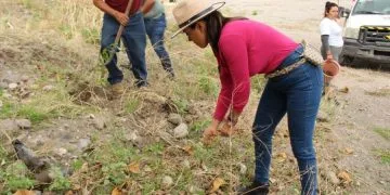 “Triunfo De Sheinbaum Fue Por Una Elección De Estado”: Obispo De Apatzingán Cristóbal Ascencio