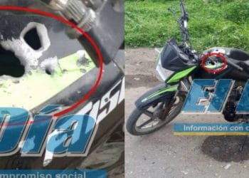Listos 337 Albergues Para Temporada De Lluvias En Michoacán: Pc