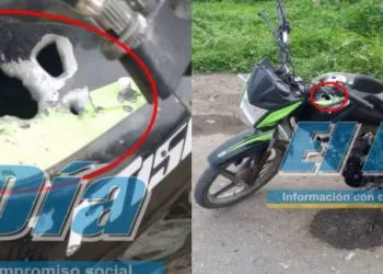 Listos 337 Albergues Para Temporada De Lluvias En Michoacán: Pc