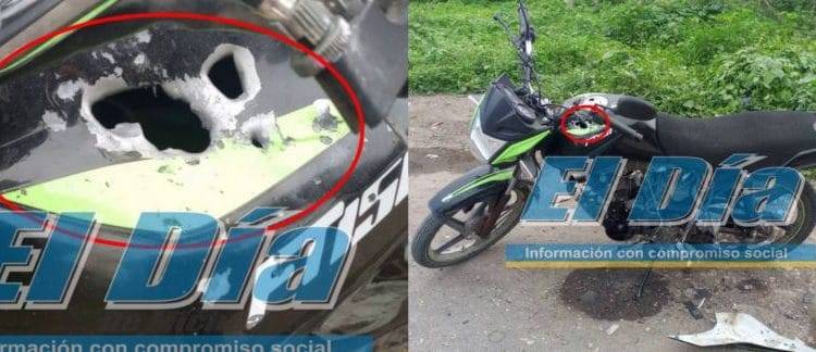 Listos 337 albergues para temporada de lluvias en Michoacán: PC
